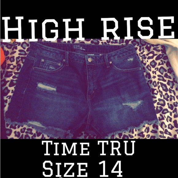 COACH, Men’s Chubbies shorts, Clemson, Bathing Suits, Sandals - Picture 8 of 17